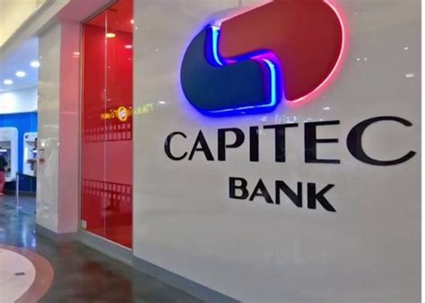 contactless card capitec|capitec card machine not working.